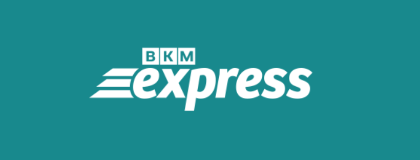 BKM Express