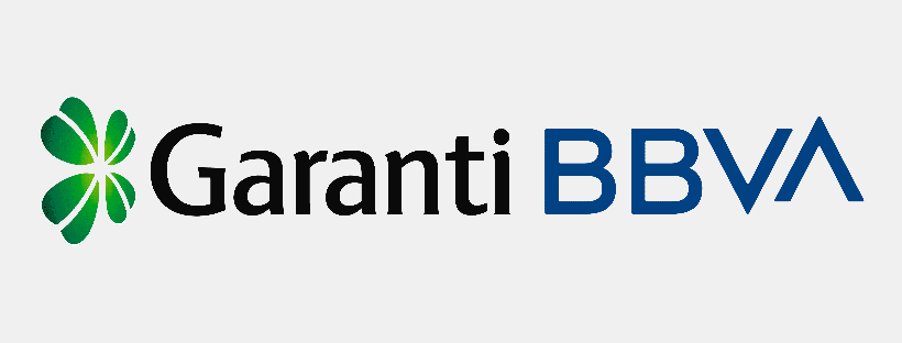 Garanti BBVA