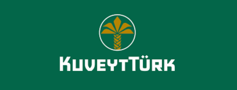 Kuveyt Türk