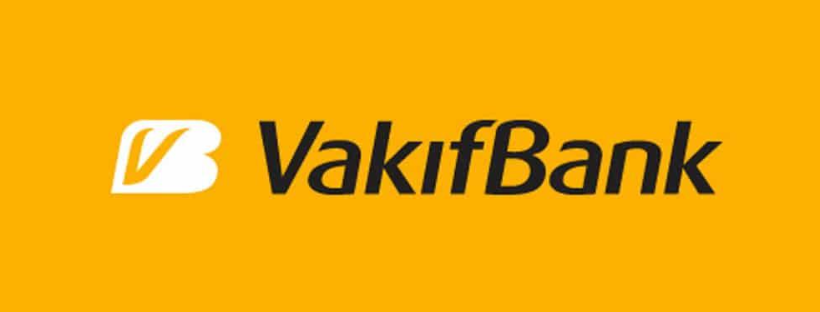 VakıfBank