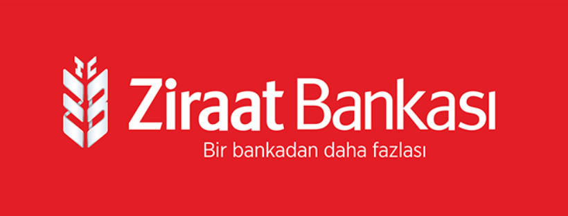 Ziraat Bankası