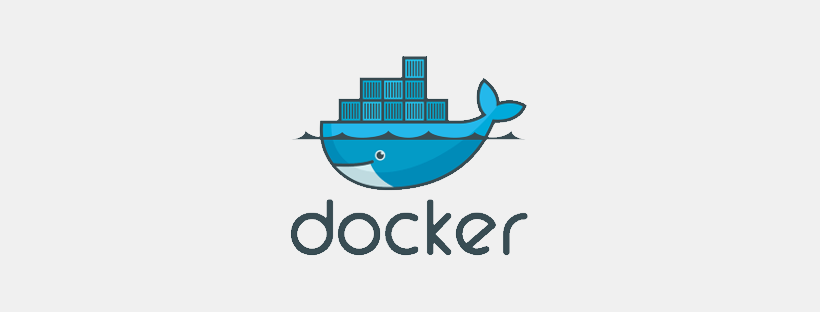 Docker