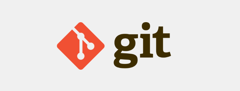 Git