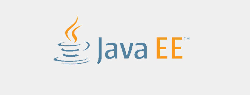 Java EE 