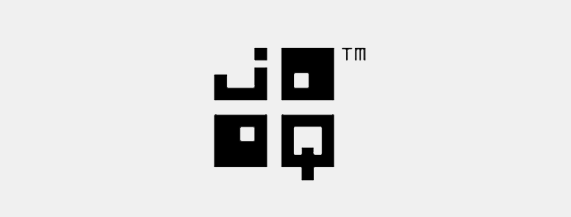 Jooq