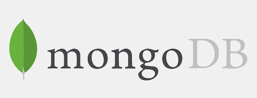 MongoDB