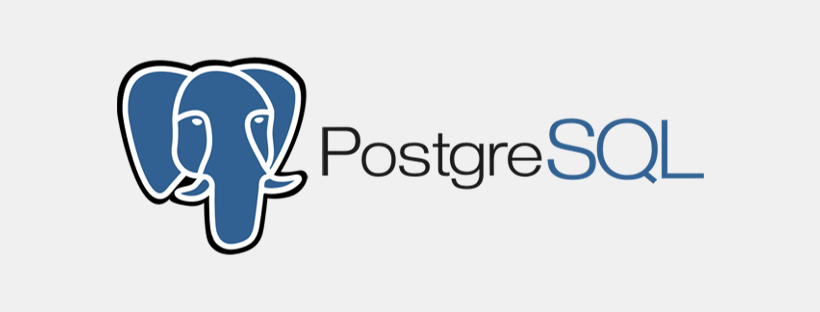 PostgreSql