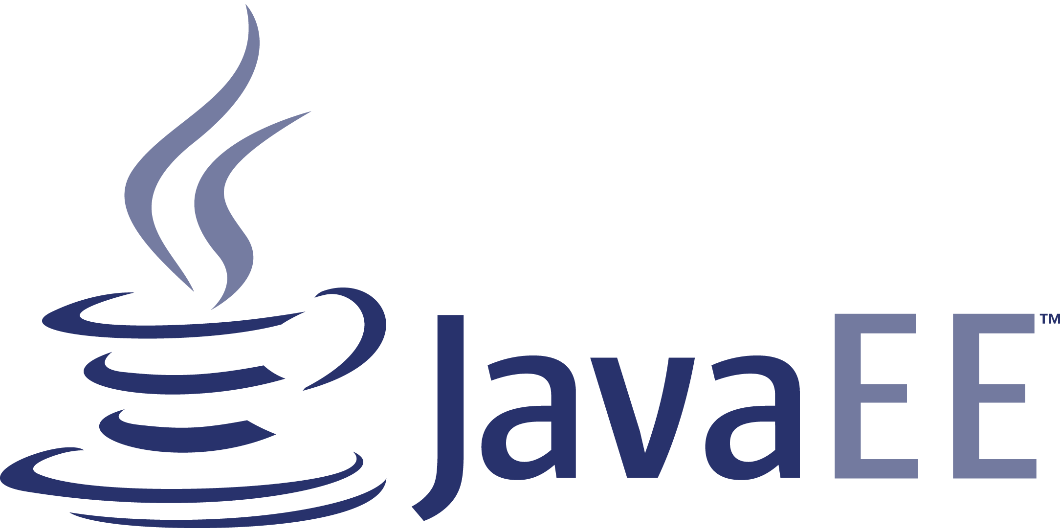 Java EE