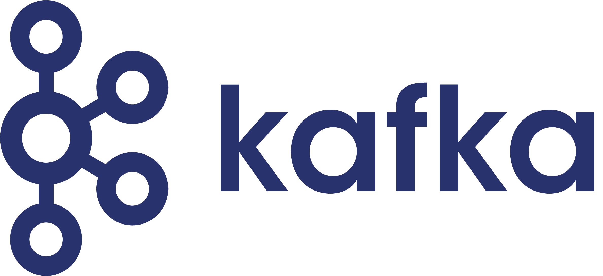 Apache Kafka